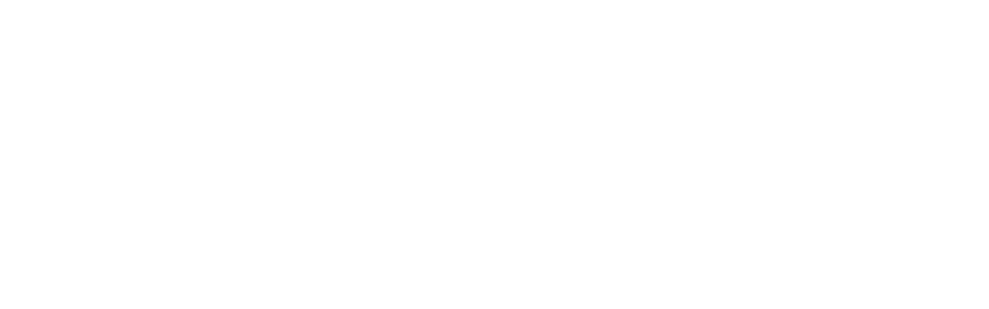 Funnelchat