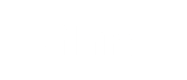 Hiro