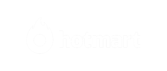 Hotmart