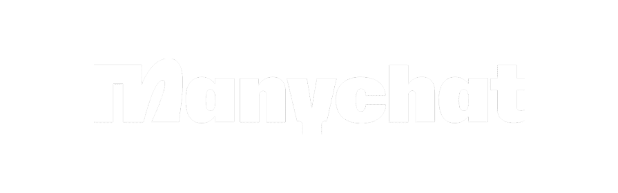 ManyChat