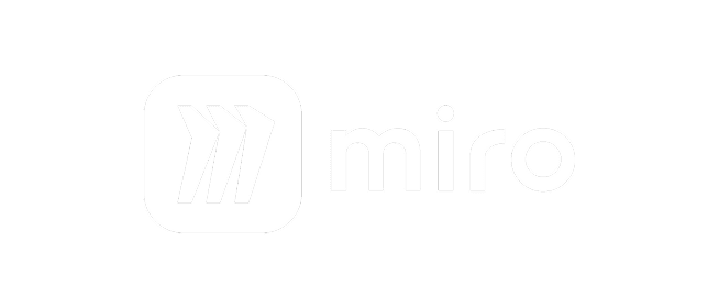 Miro