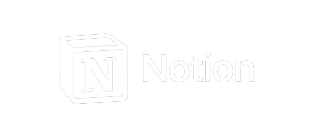 Notion