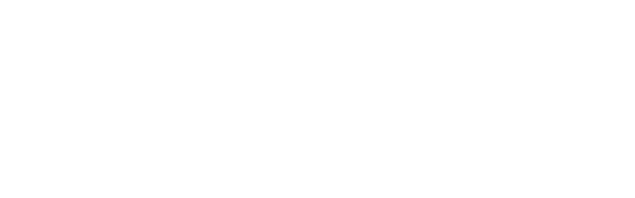Squarespace
